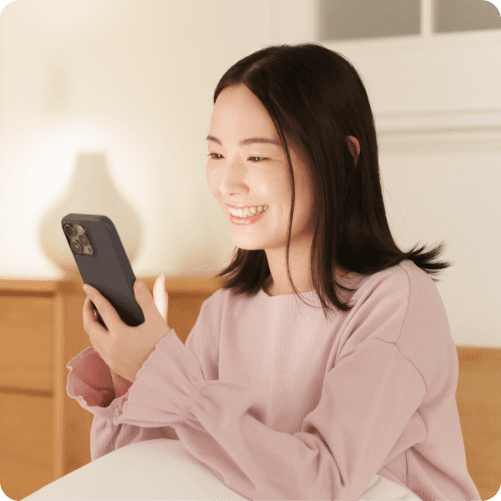 気になる投稿をブックマーク