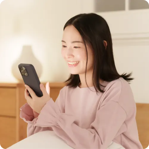 気になる投稿をブックマーク